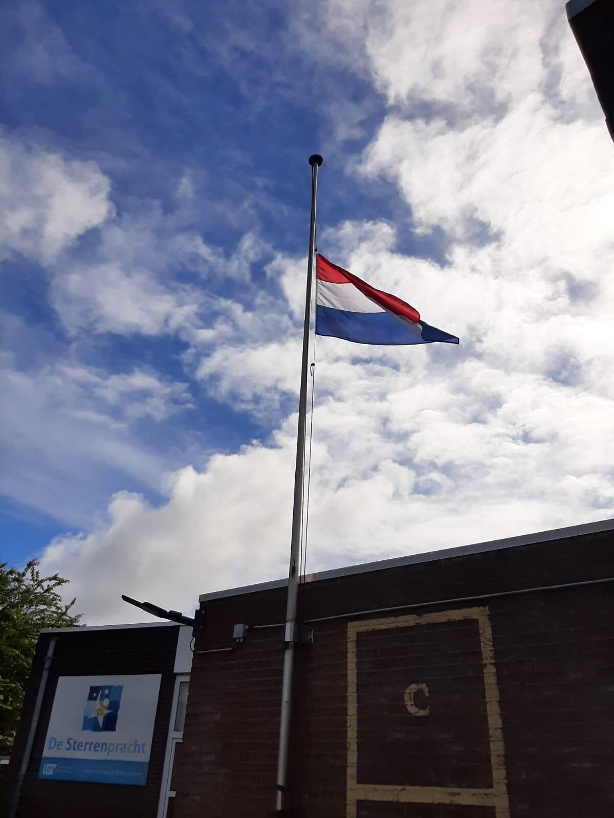 De Sterrenpracht Axel