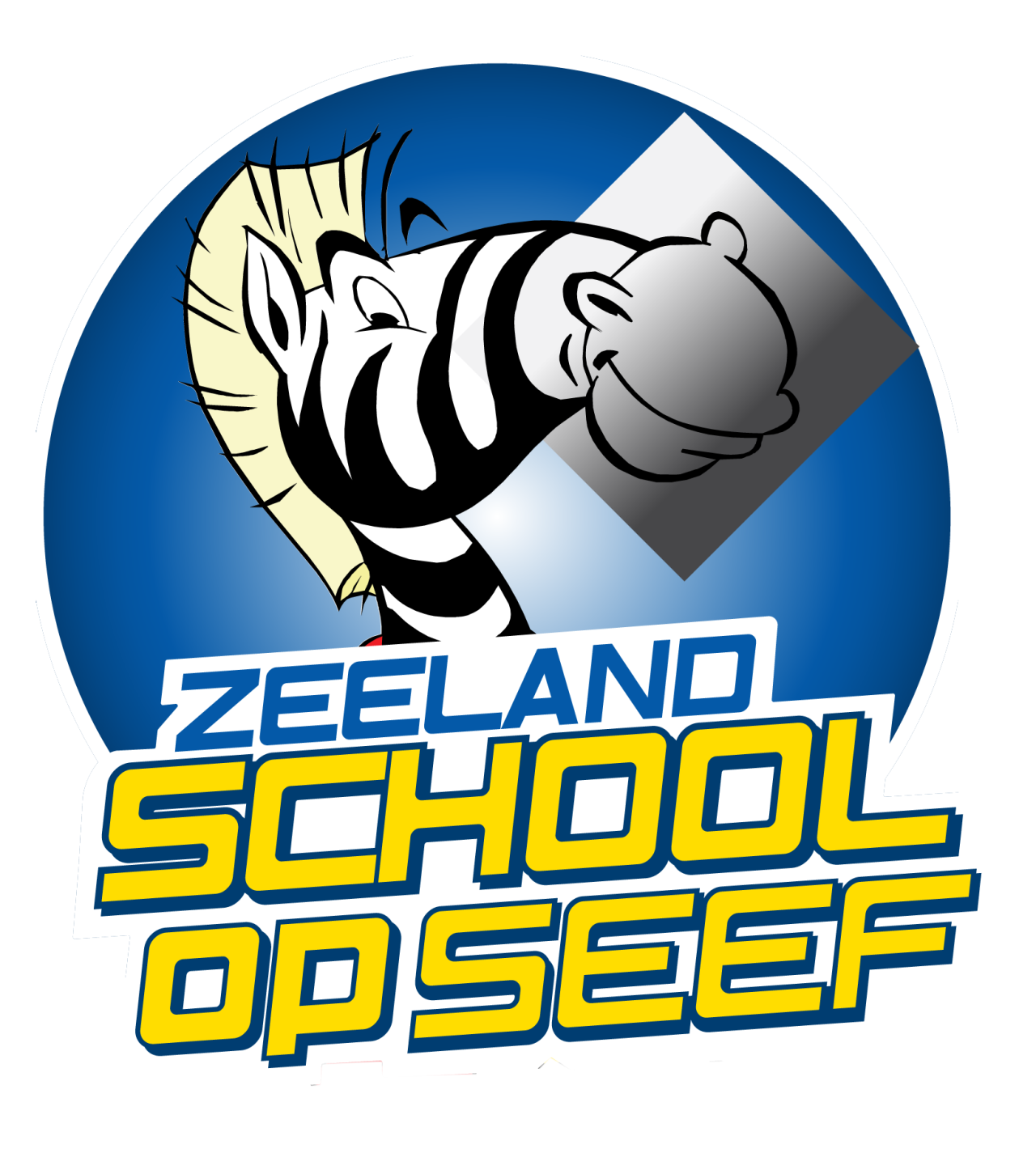 LogoSchoolseef